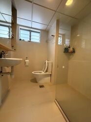 Blk 301C Coralinus (Punggol), HDB 4 Rooms #566547291